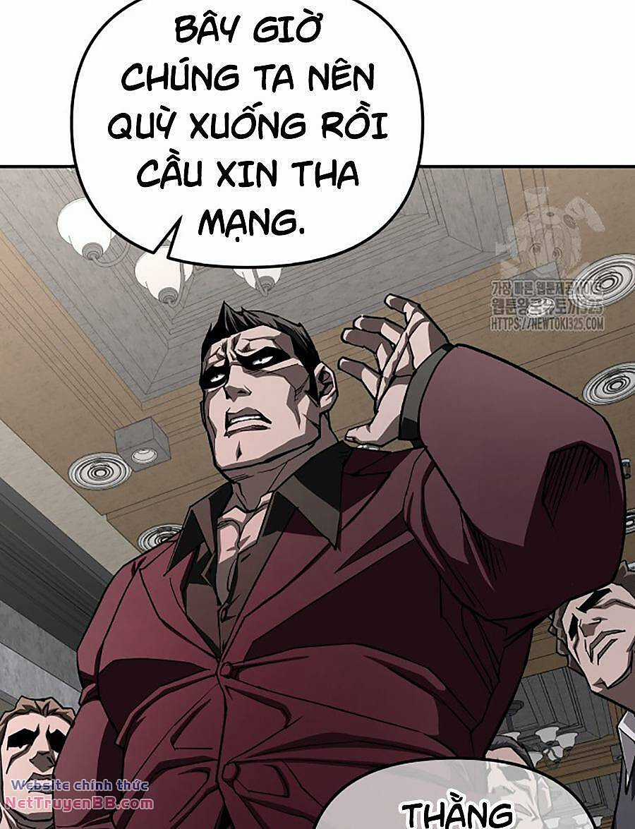 99 thủ lĩnh Chapter 18 trang 47