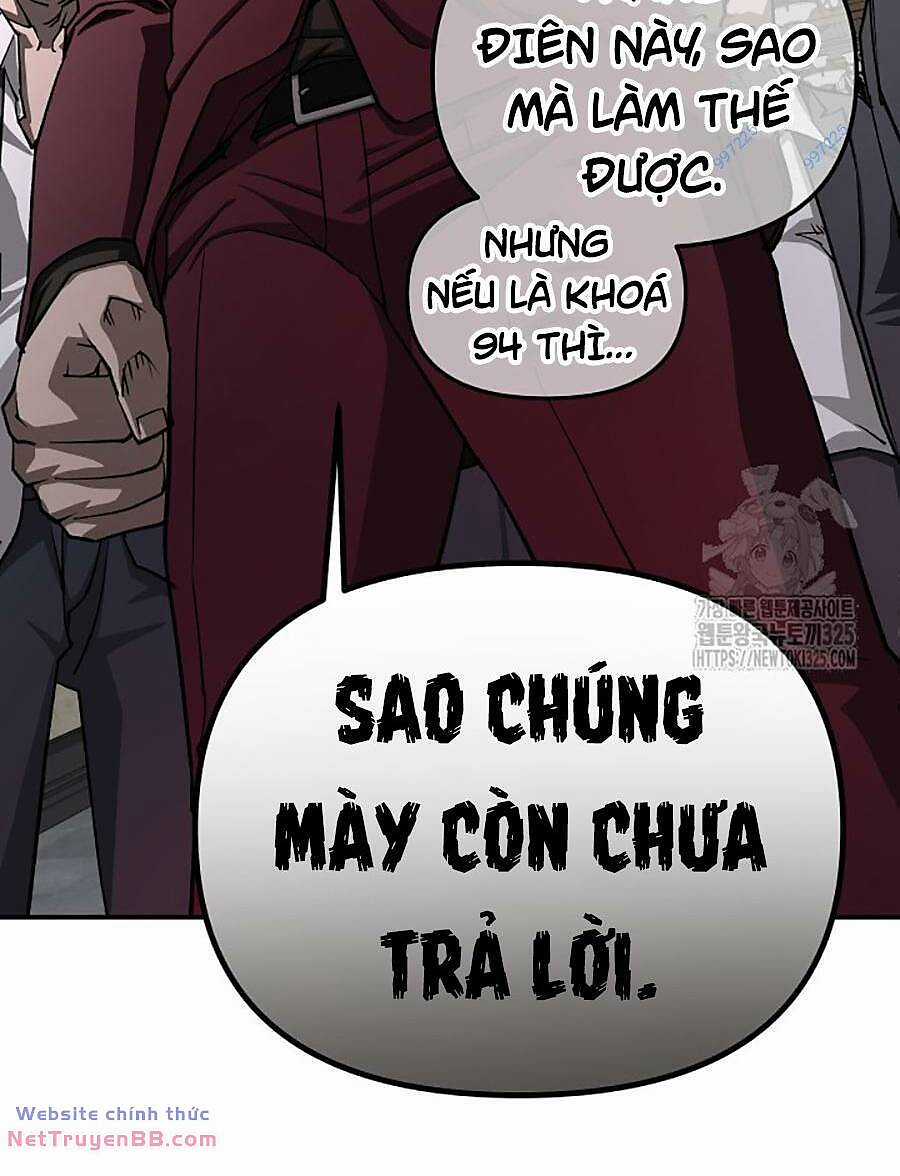 99 thủ lĩnh Chapter 18 trang 48