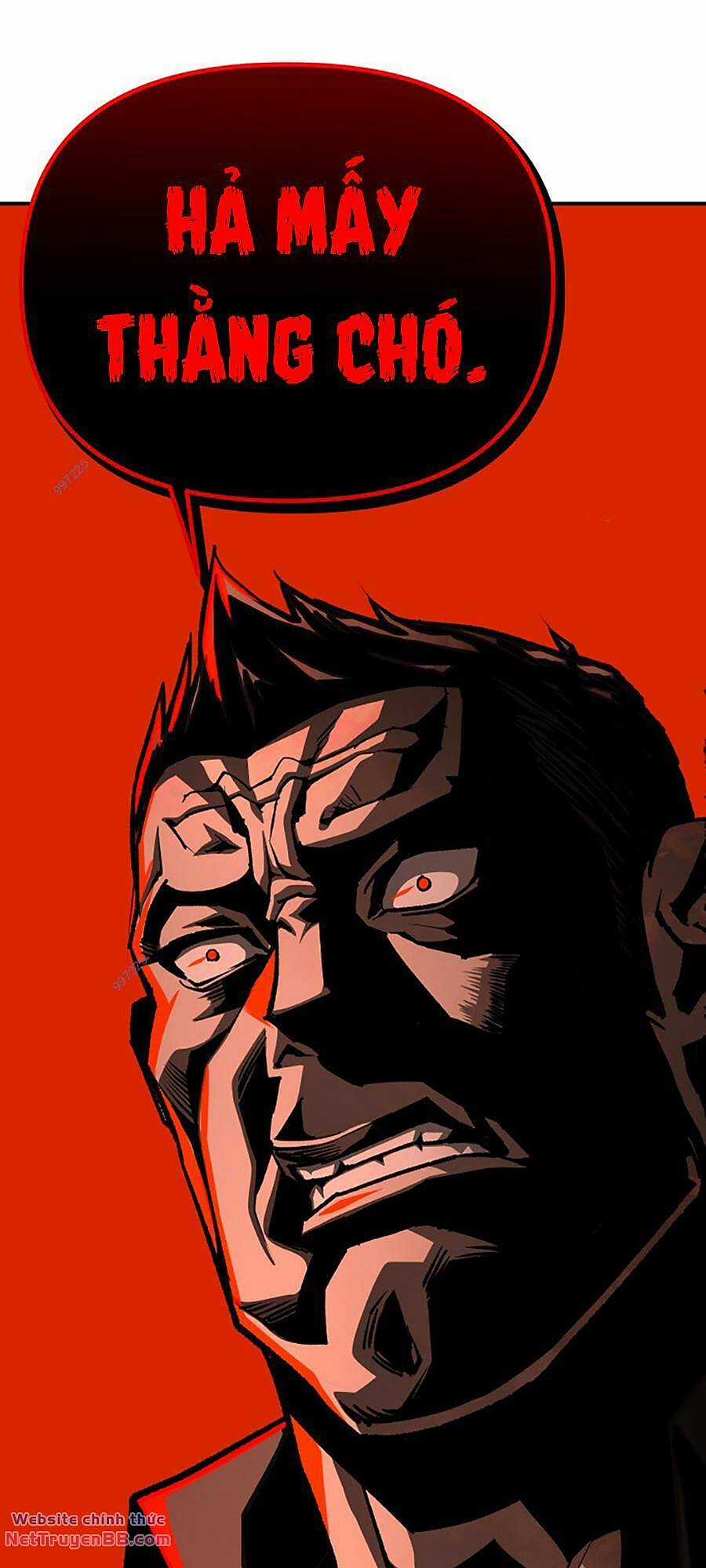 99 thủ lĩnh Chapter 18 trang 49