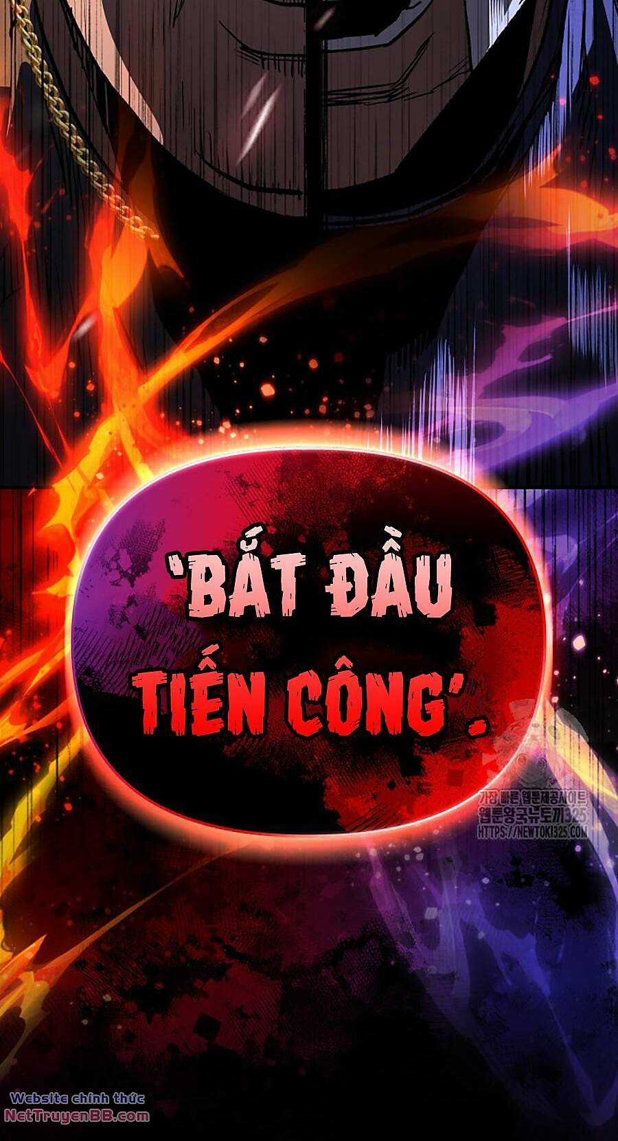 99 thủ lĩnh Chapter 18 trang 5