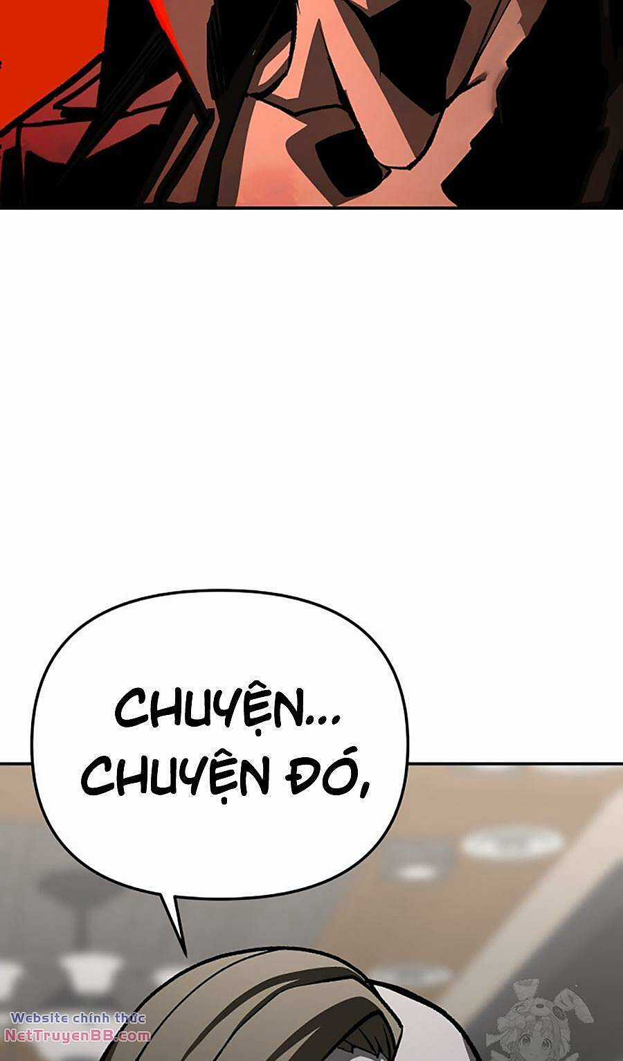 99 thủ lĩnh Chapter 18 trang 50