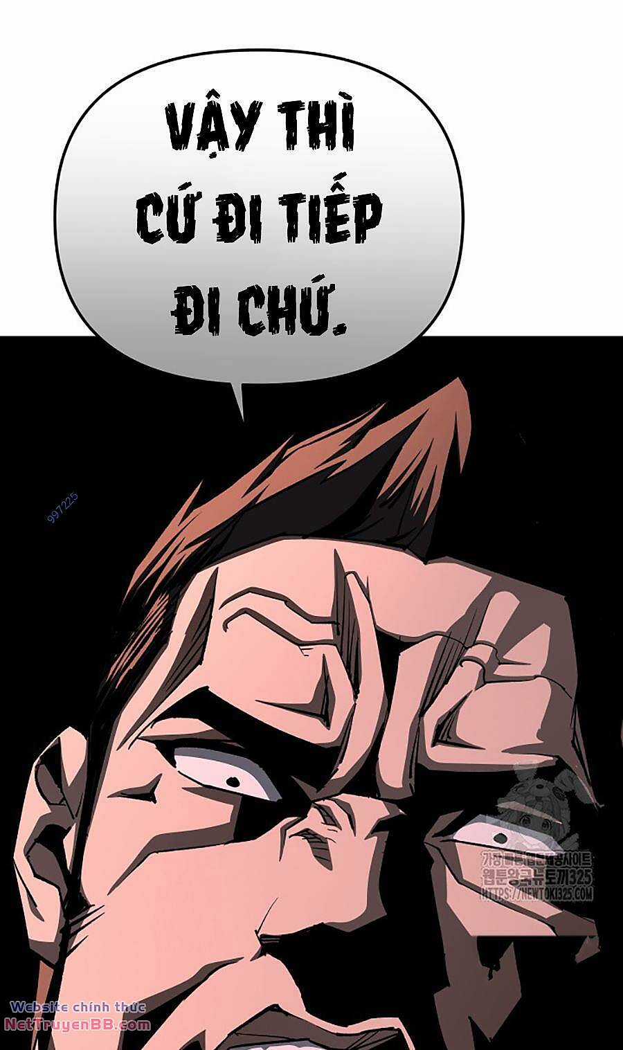 99 thủ lĩnh Chapter 18 trang 52