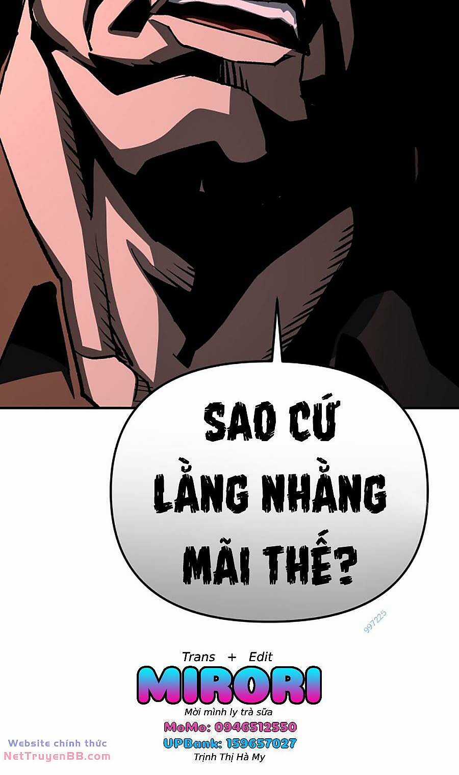 99 thủ lĩnh Chapter 18 trang 53