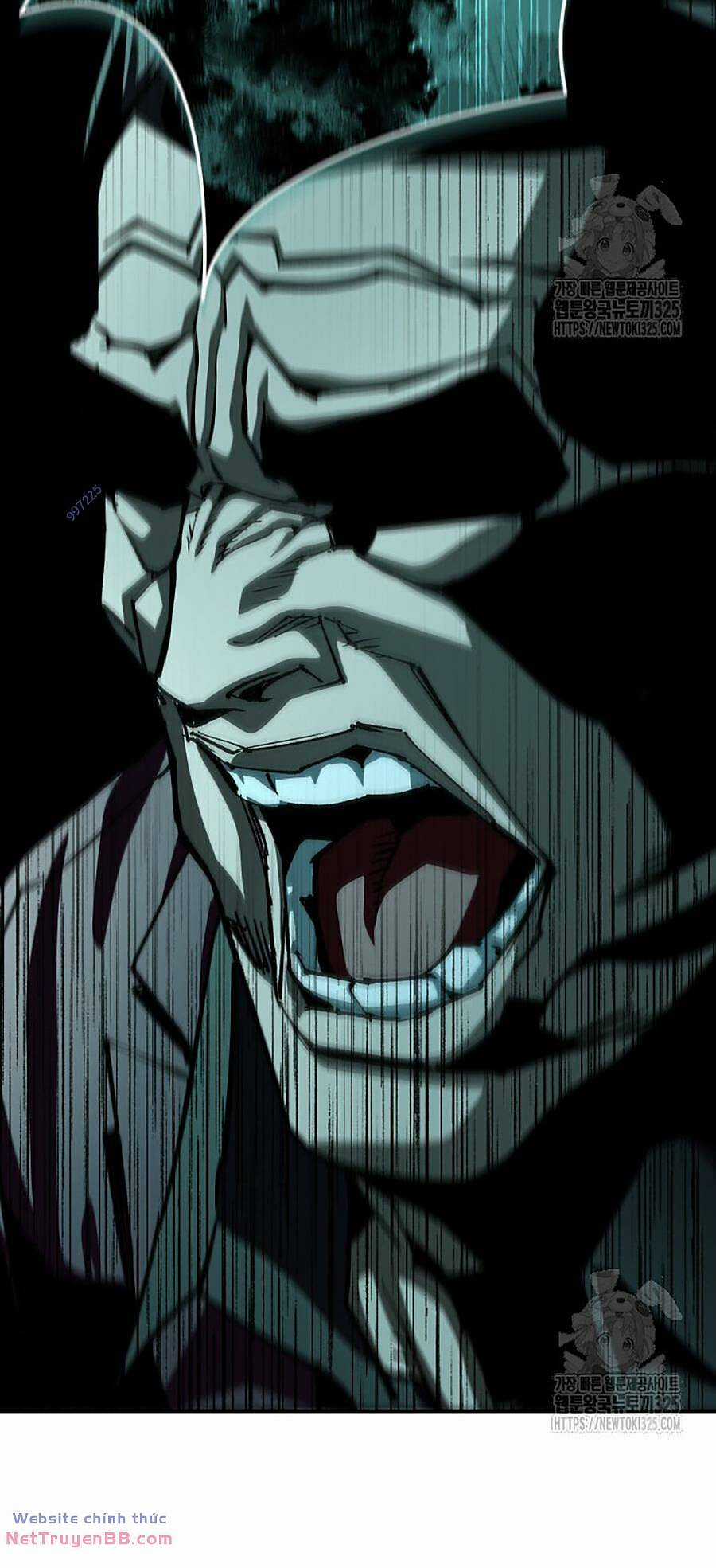 99 thủ lĩnh Chapter 18 trang 55