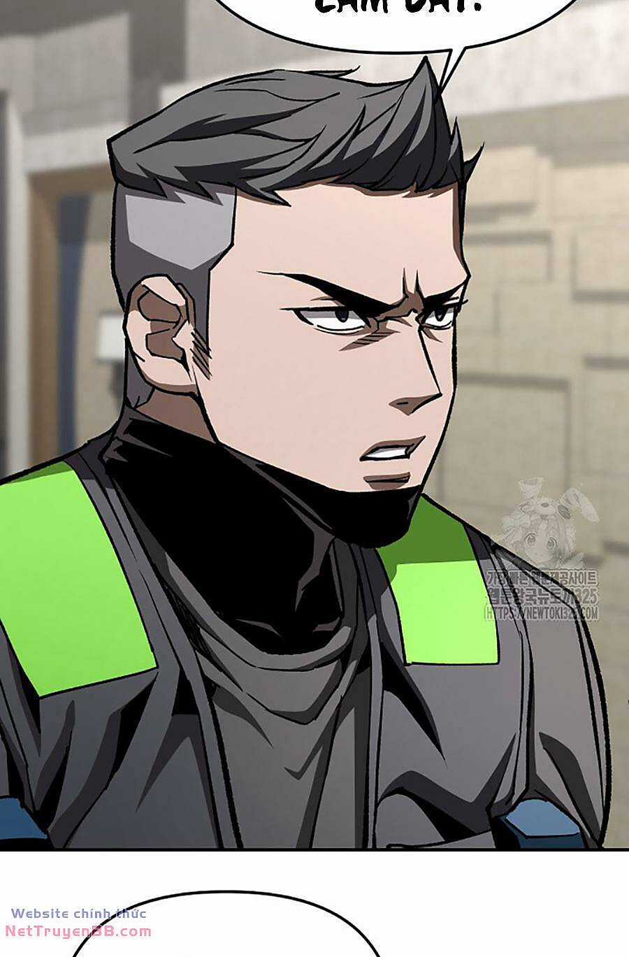 99 thủ lĩnh Chapter 18 trang 60