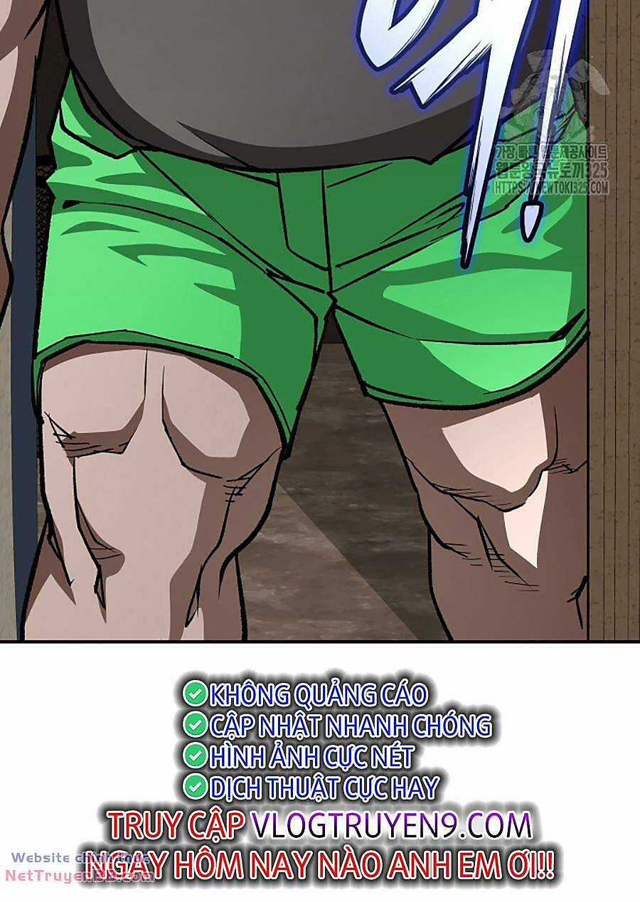 99 thủ lĩnh Chapter 18 trang 63