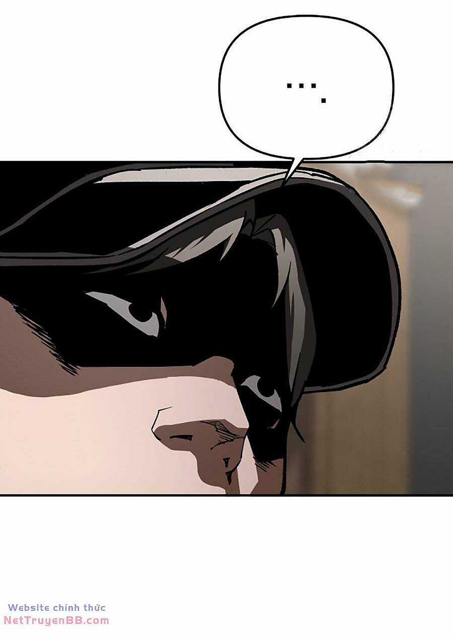 99 thủ lĩnh Chapter 18 trang 64