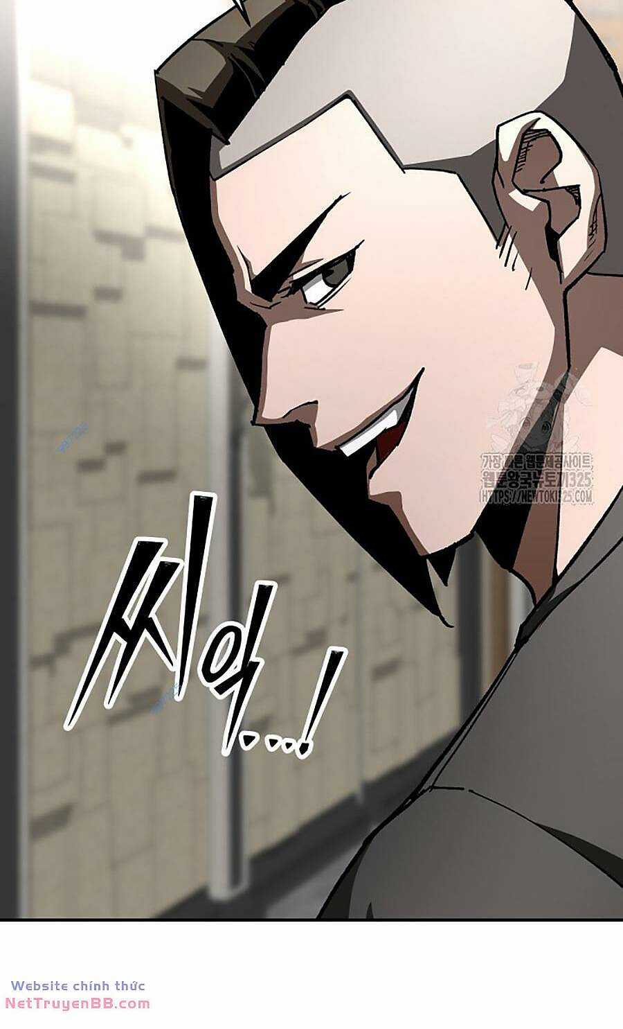 99 thủ lĩnh Chapter 18 trang 69