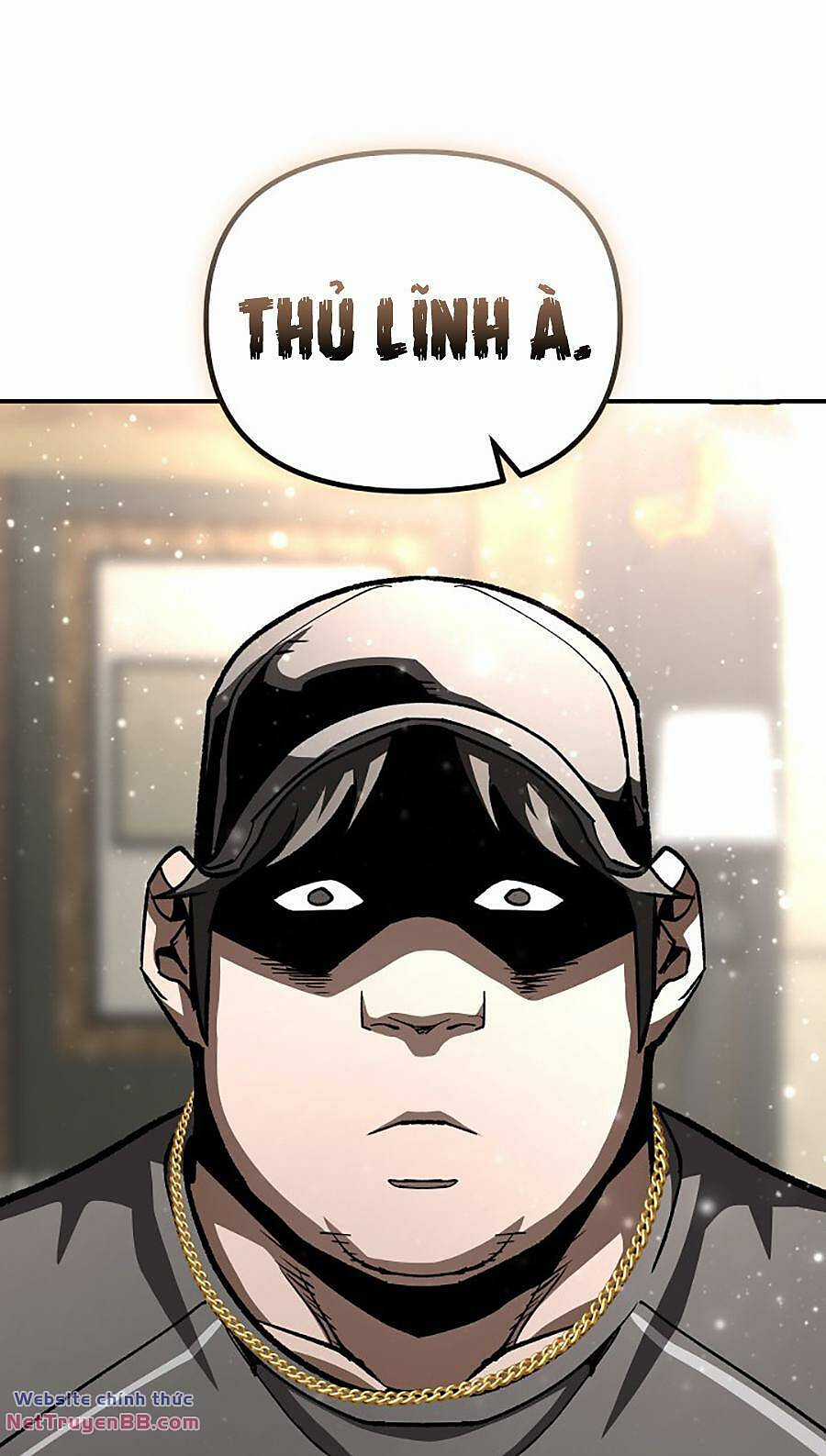 99 thủ lĩnh Chapter 18 trang 70