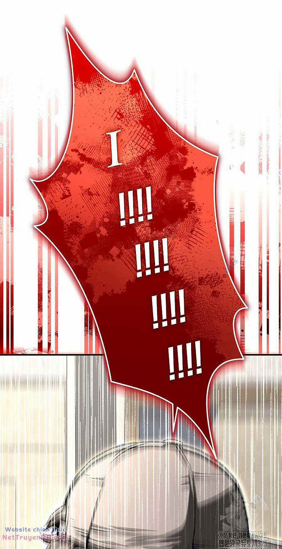 99 thủ lĩnh Chapter 18 trang 74