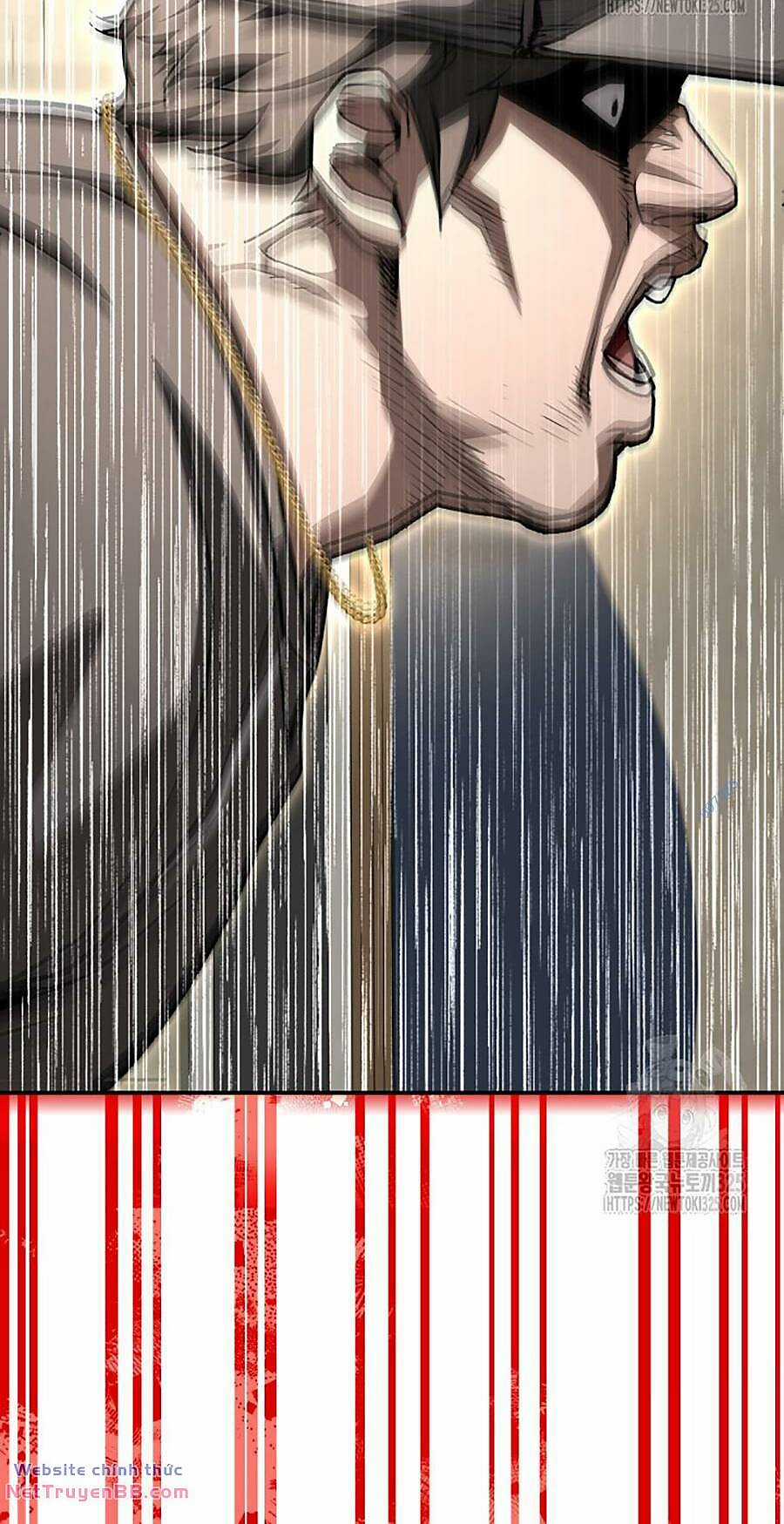 99 thủ lĩnh Chapter 18 trang 75