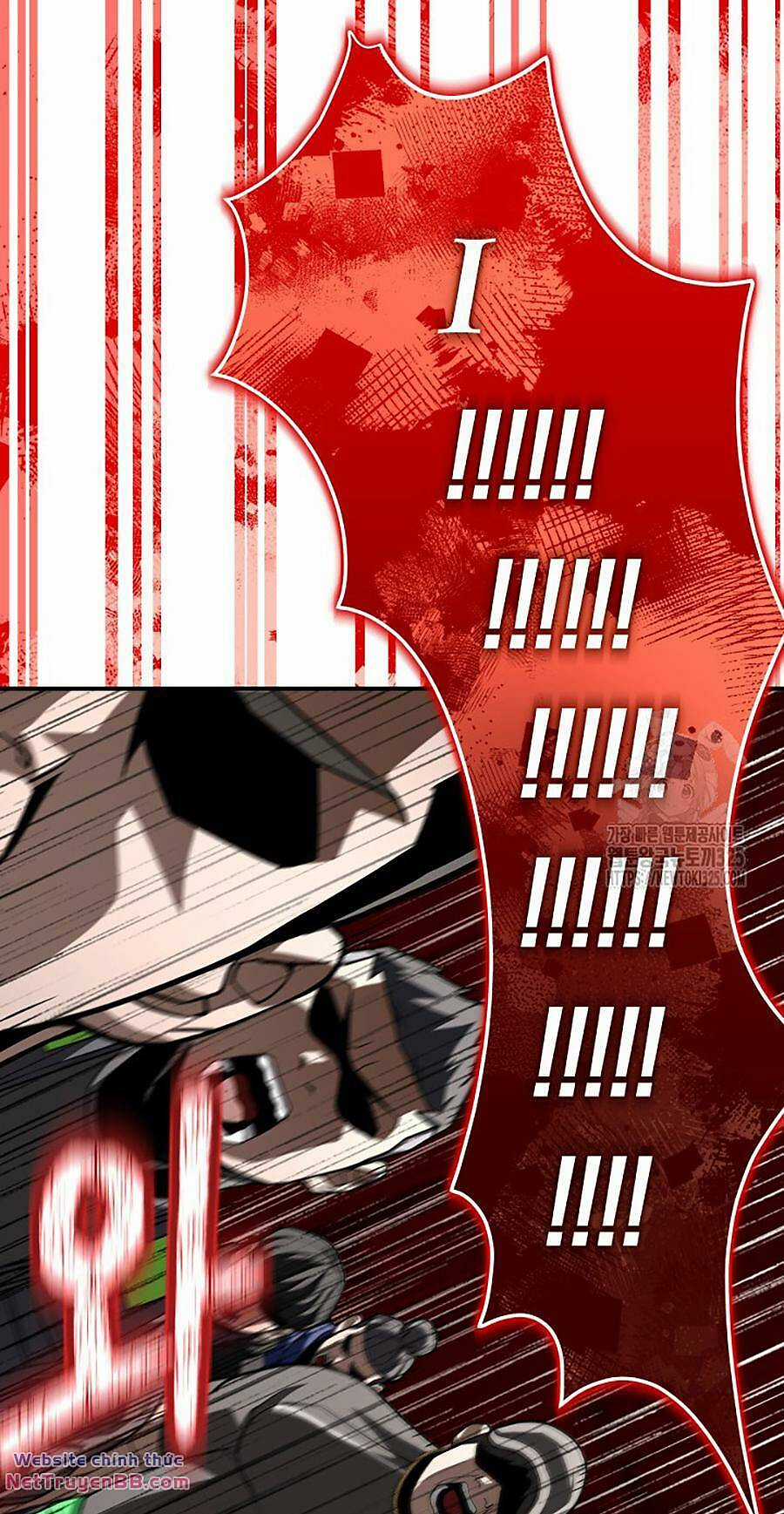 99 thủ lĩnh Chapter 18 trang 76