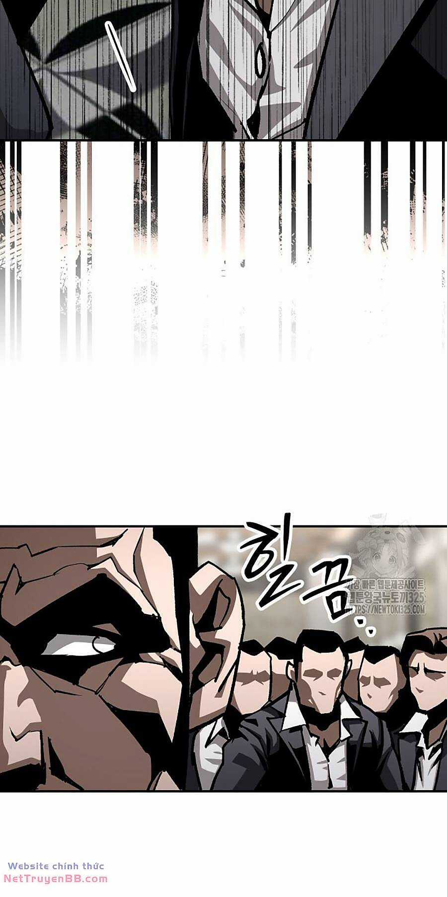 99 thủ lĩnh Chapter 18 trang 79