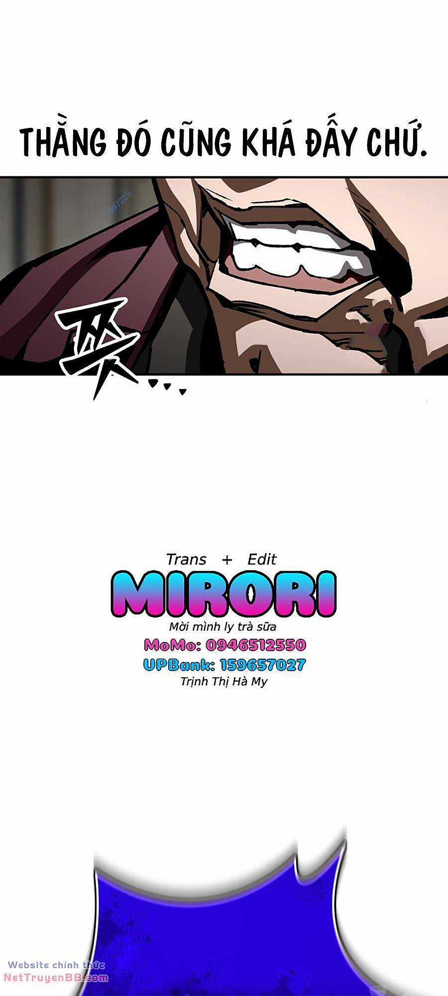 99 thủ lĩnh Chapter 18 trang 80