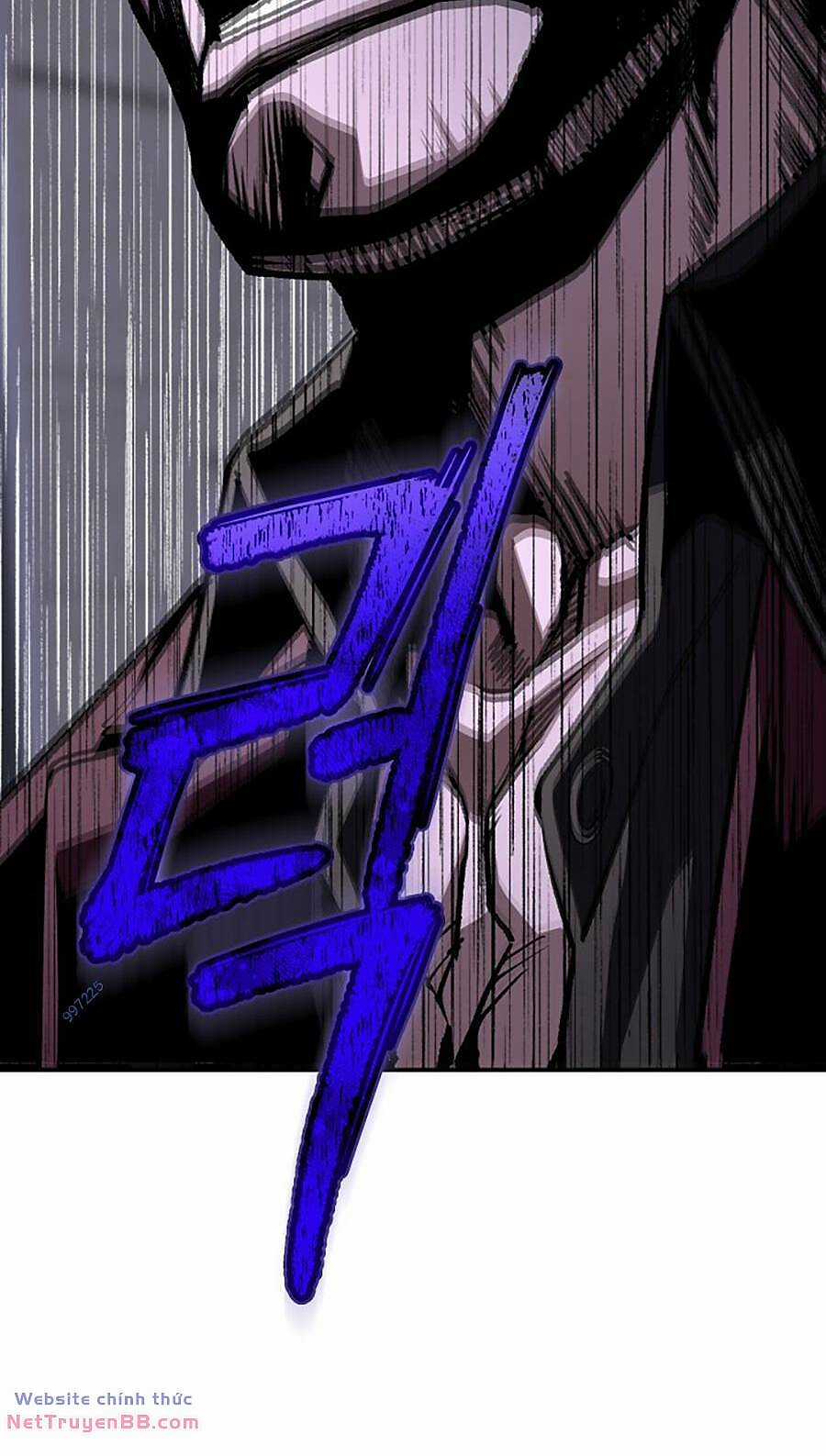 99 thủ lĩnh Chapter 18 trang 82