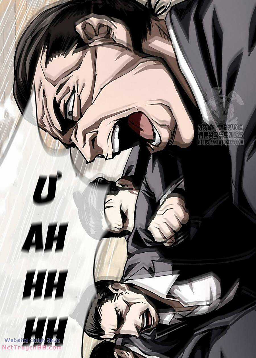 99 thủ lĩnh Chapter 18 trang 84