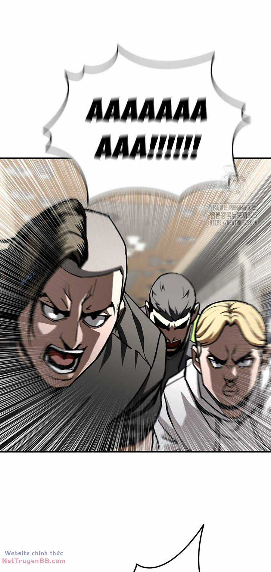 99 thủ lĩnh Chapter 18 trang 86