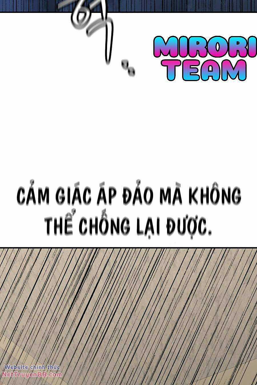99 thủ lĩnh Chapter 18 trang 9