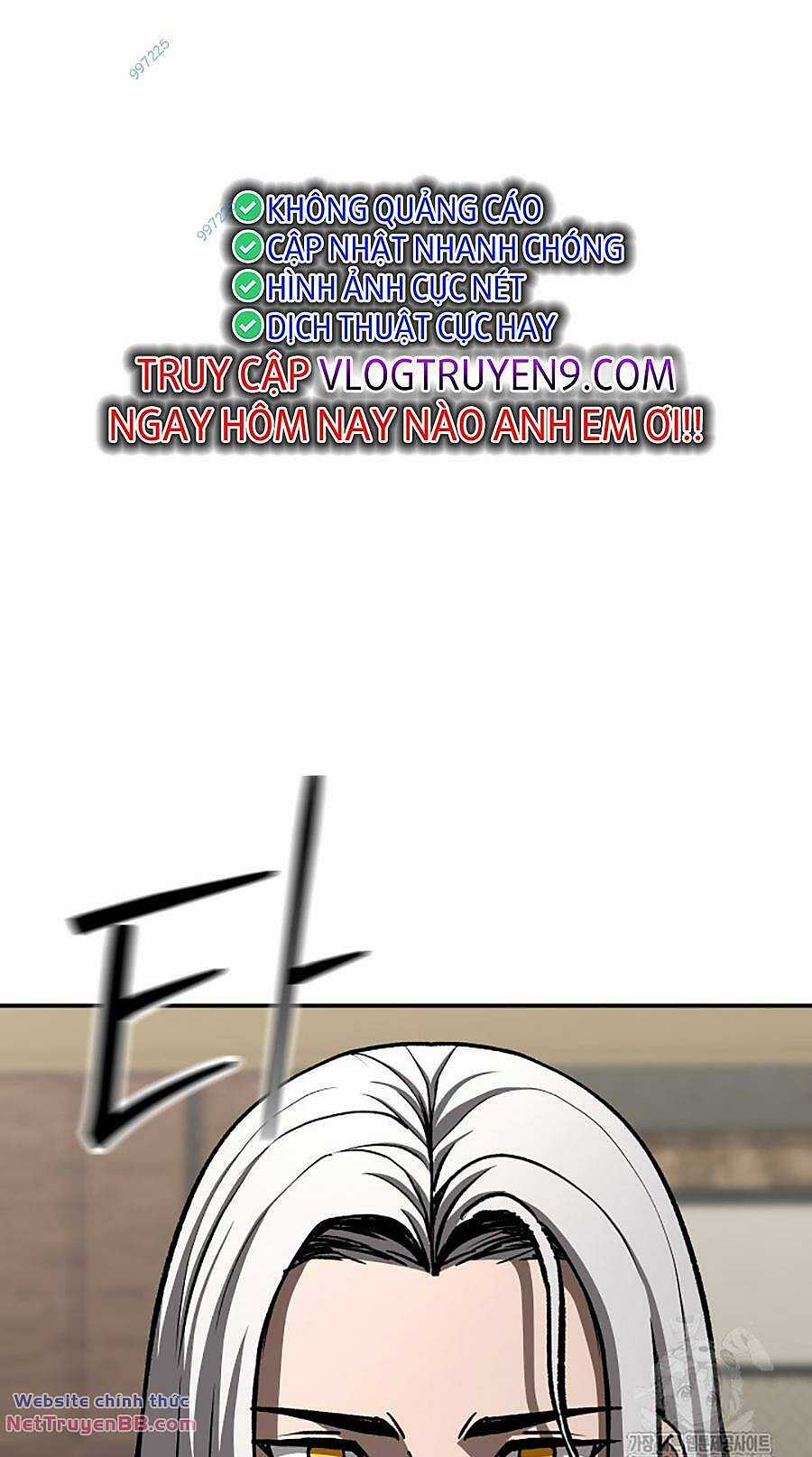 99 thủ lĩnh Chapter 18 trang 90