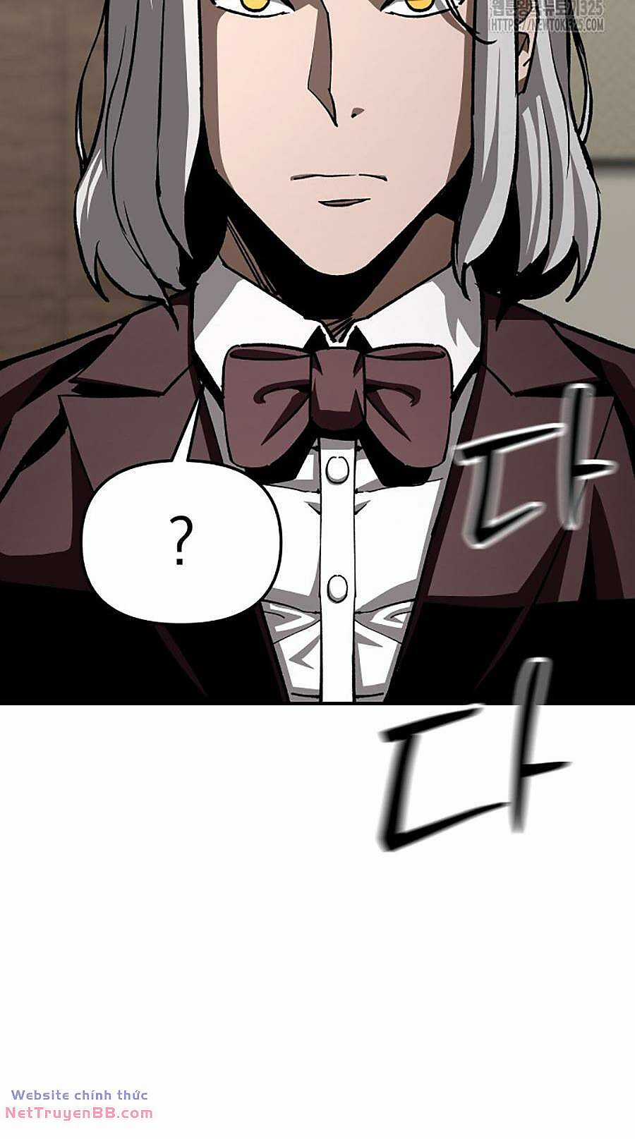 99 thủ lĩnh Chapter 18 trang 91