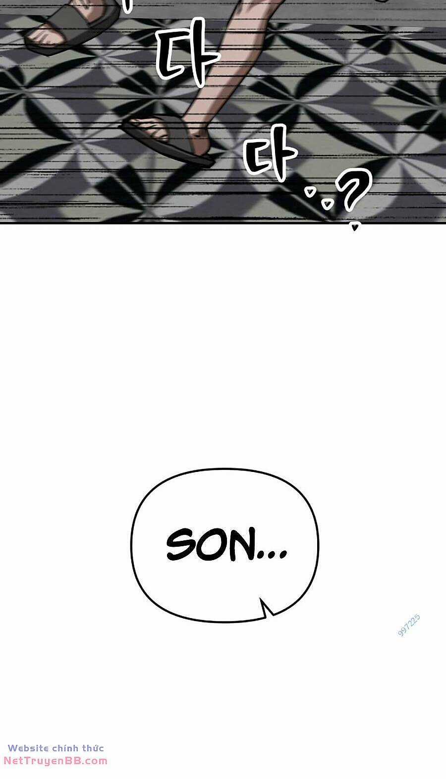 99 thủ lĩnh Chapter 18 trang 93