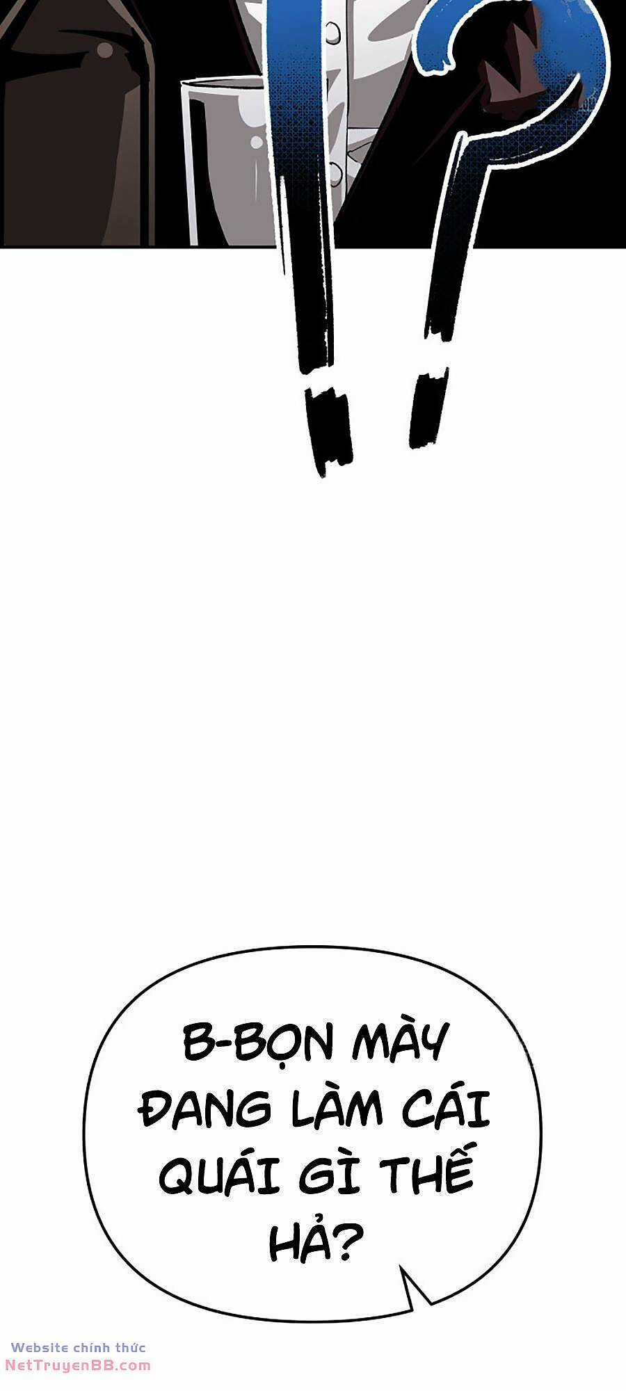 99 thủ lĩnh Chapter 18 trang 95