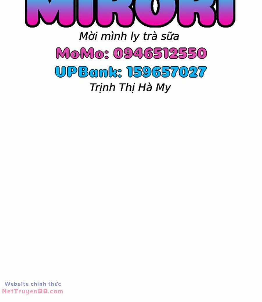 99 thủ lĩnh Chapter 18 trang 97