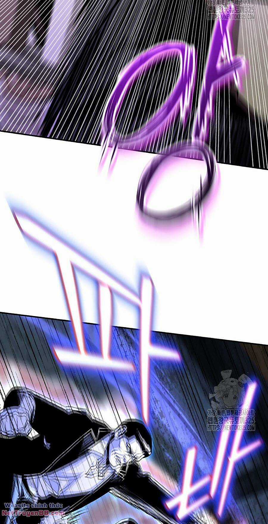 99 thủ lĩnh Chapter 19 trang 11