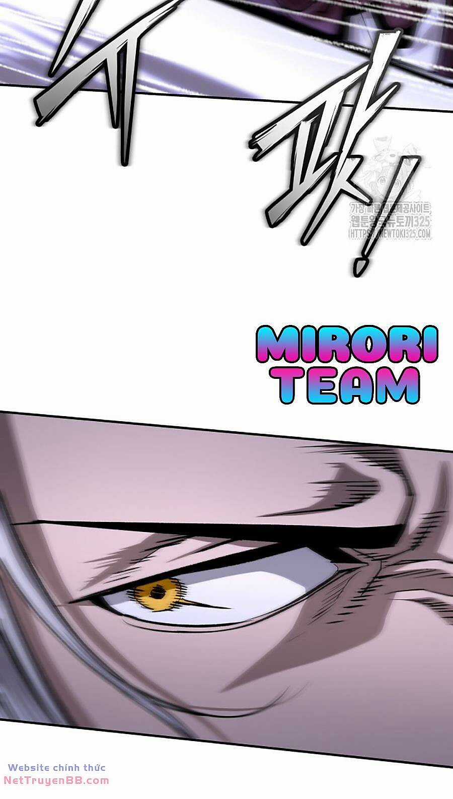 99 thủ lĩnh Chapter 19 trang 14