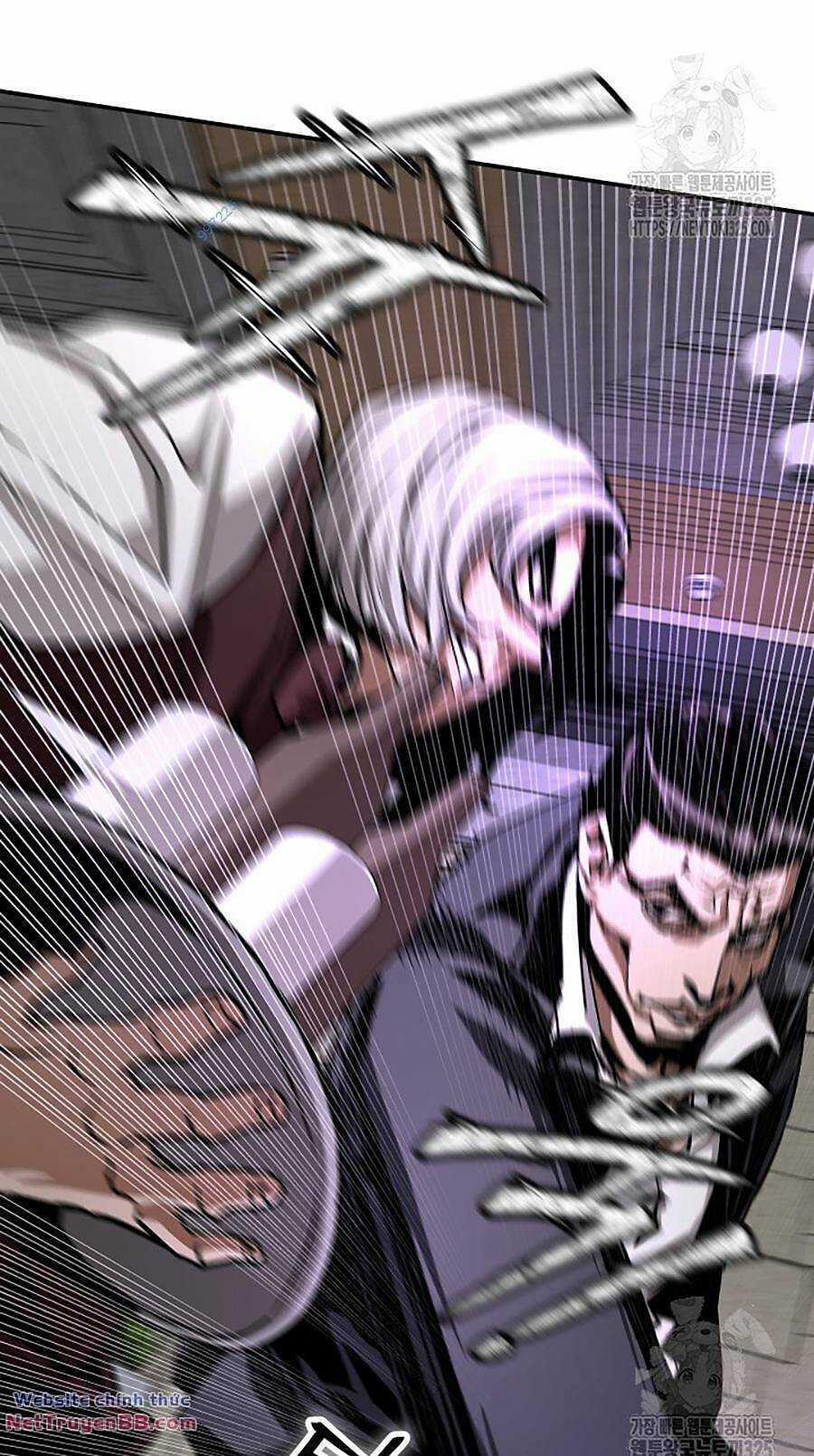 99 thủ lĩnh Chapter 19 trang 15