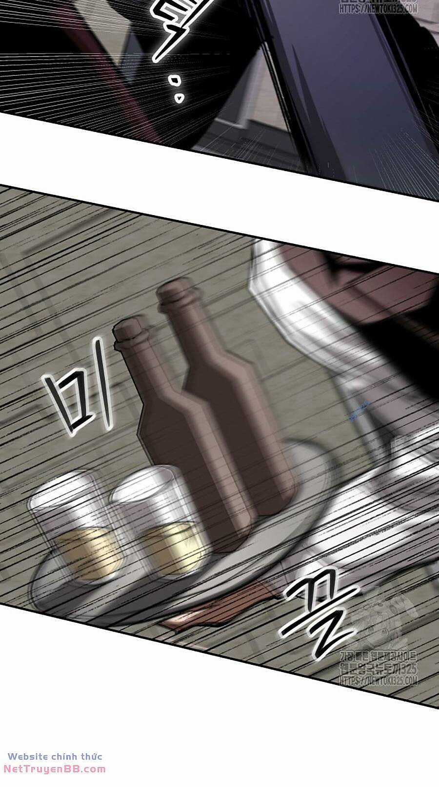 99 thủ lĩnh Chapter 19 trang 16