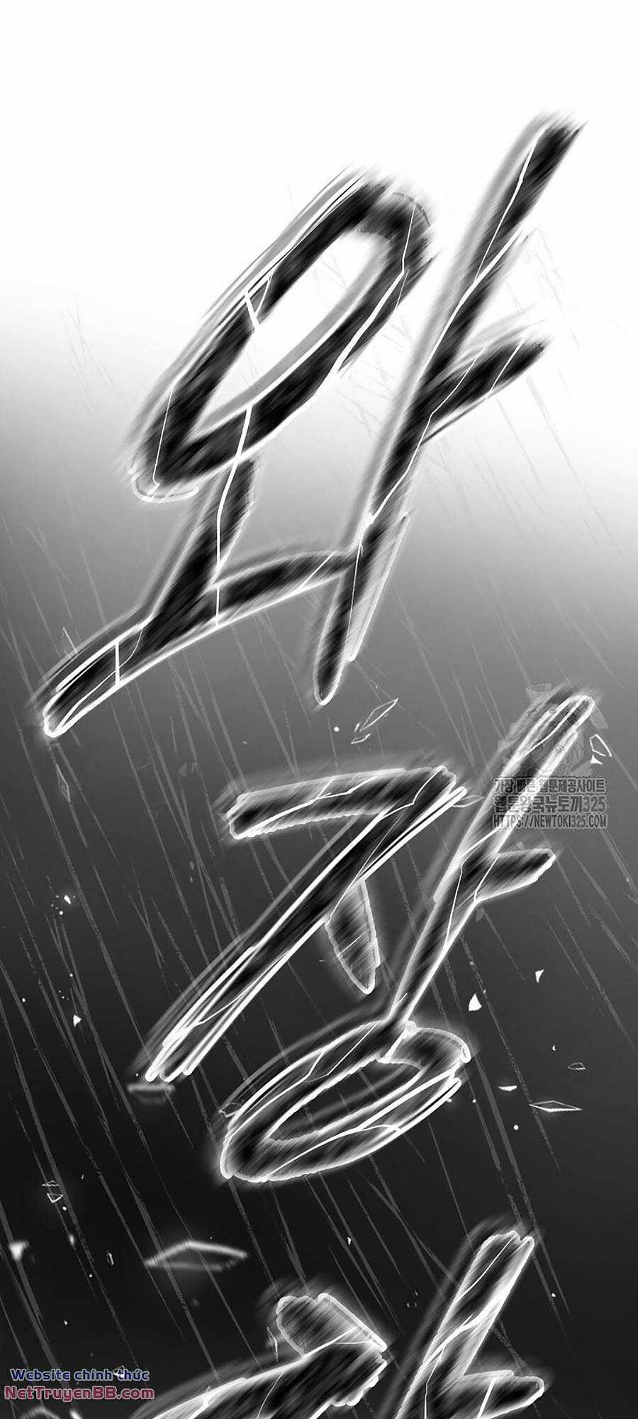 99 thủ lĩnh Chapter 19 trang 17