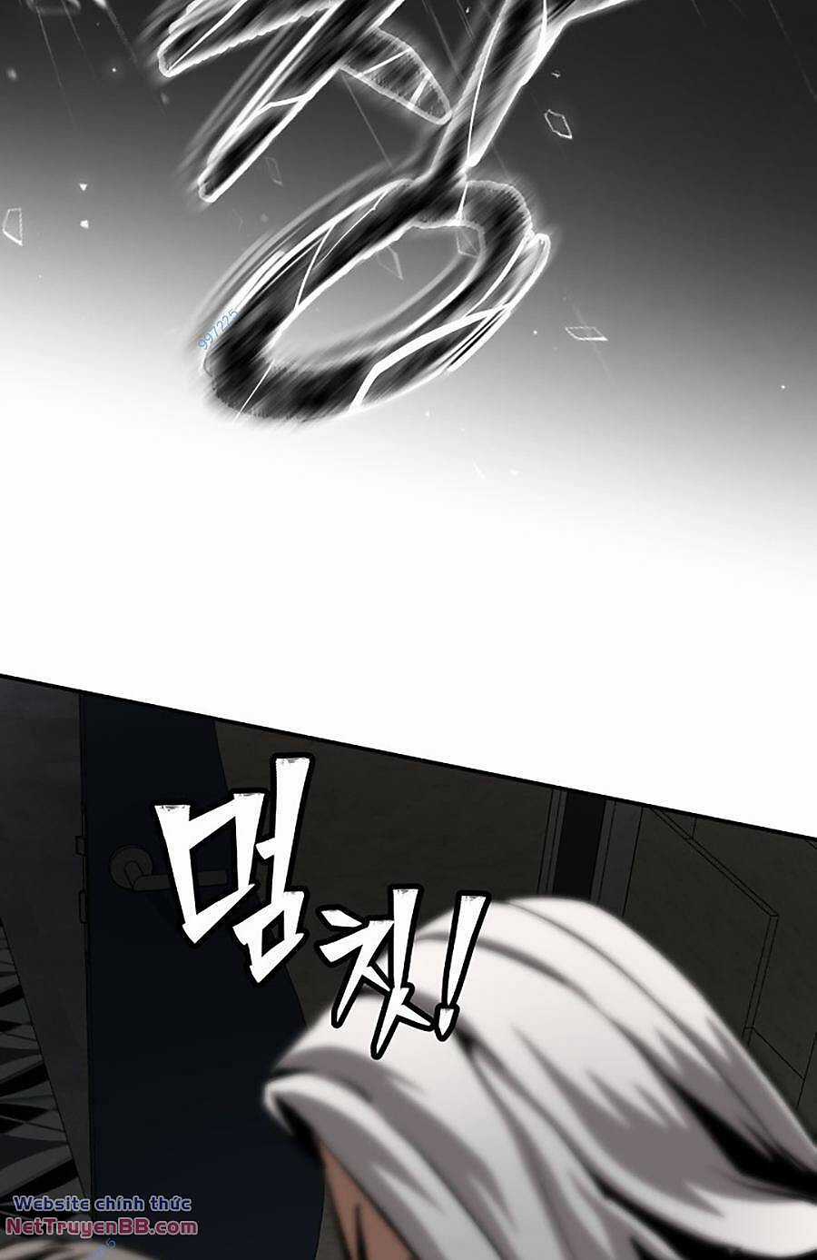 99 thủ lĩnh Chapter 19 trang 18