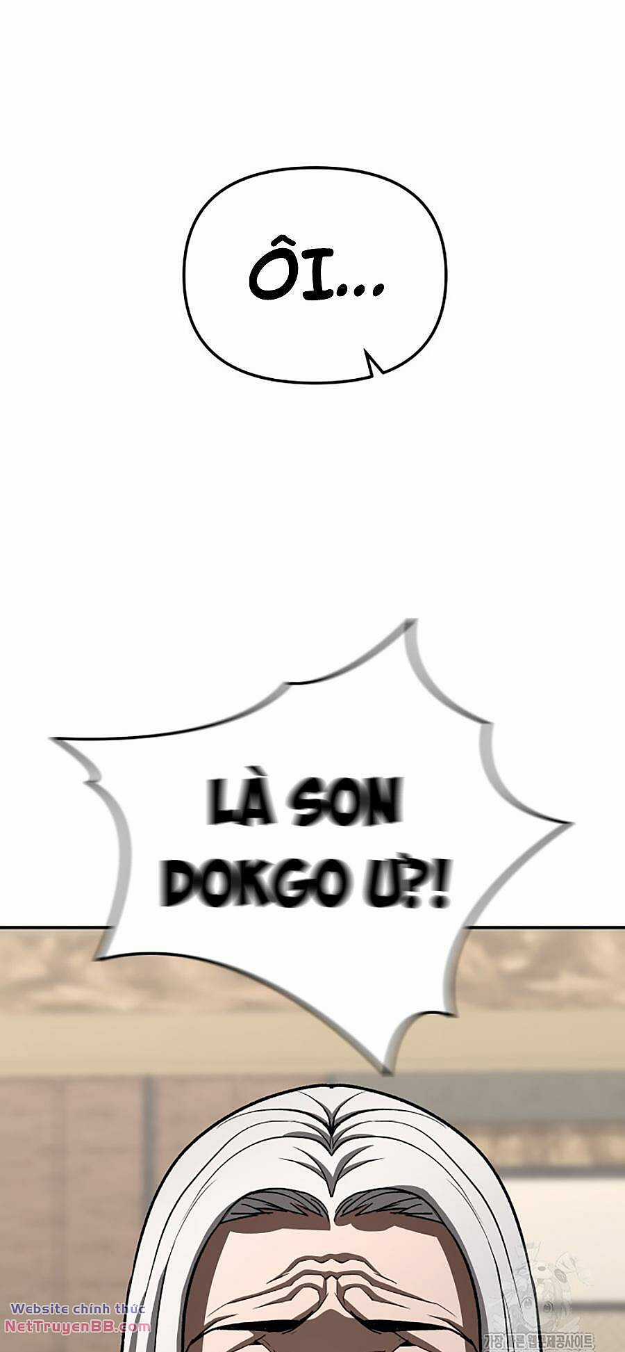 99 thủ lĩnh Chapter 19 trang 2