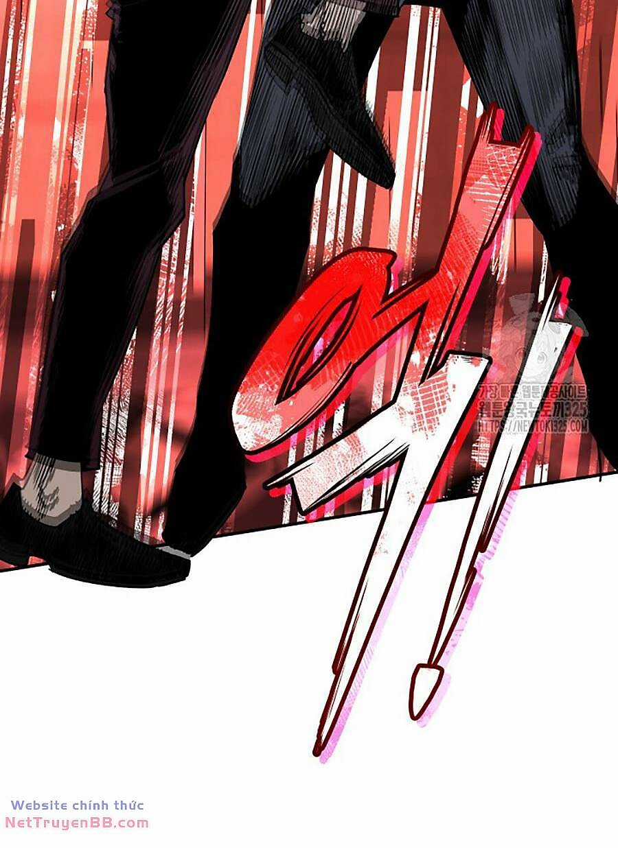 99 thủ lĩnh Chapter 19 trang 24