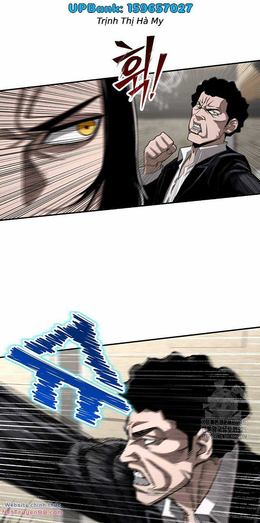 99 thủ lĩnh Chapter 19 trang 26