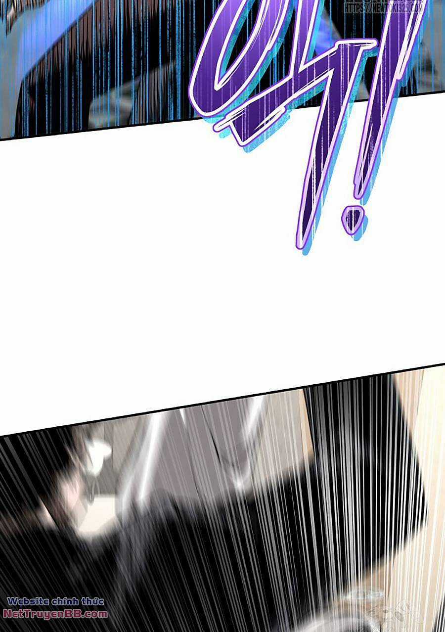 99 thủ lĩnh Chapter 19 trang 29