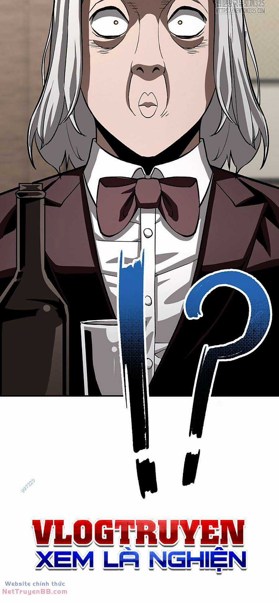 99 thủ lĩnh Chapter 19 trang 3