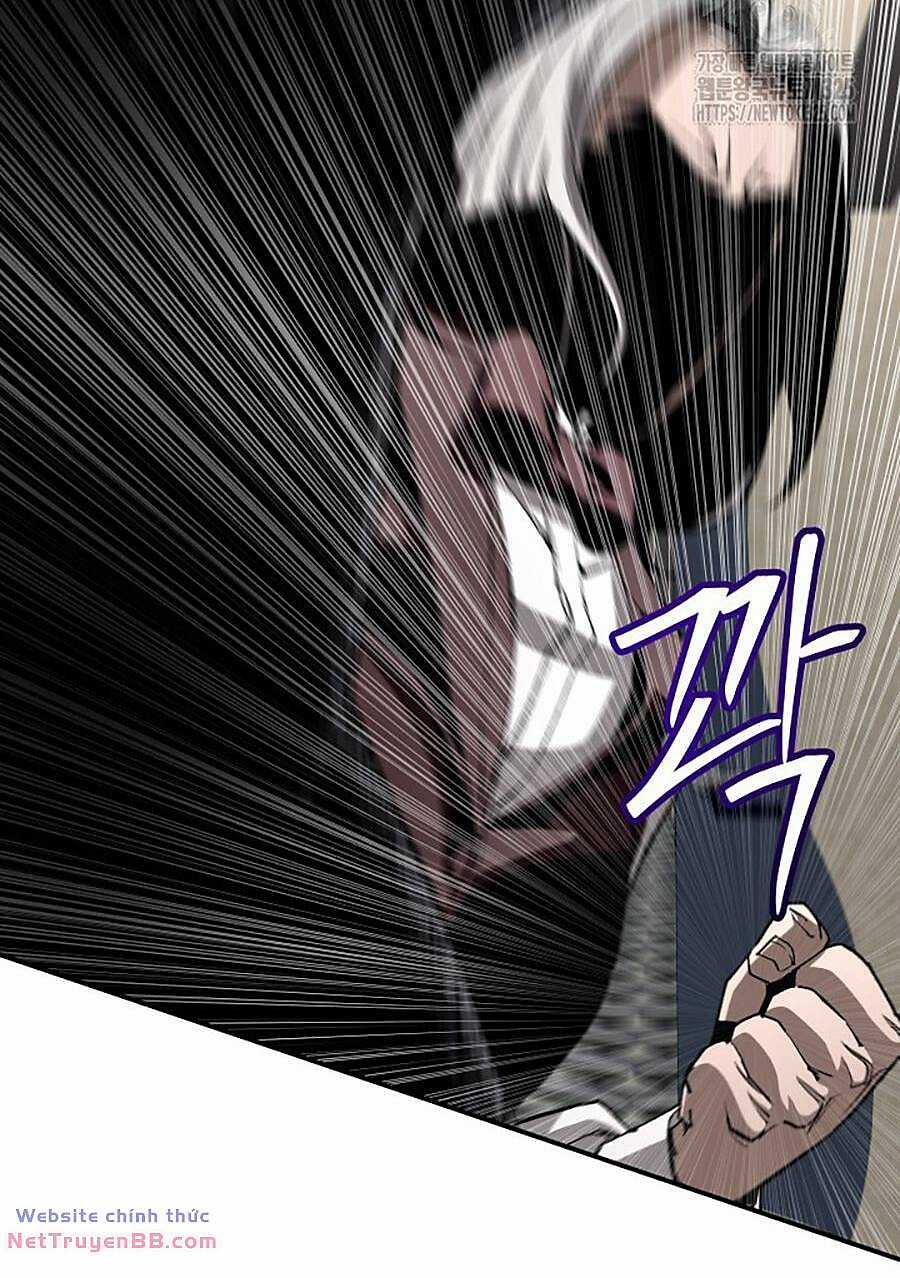 99 thủ lĩnh Chapter 19 trang 30