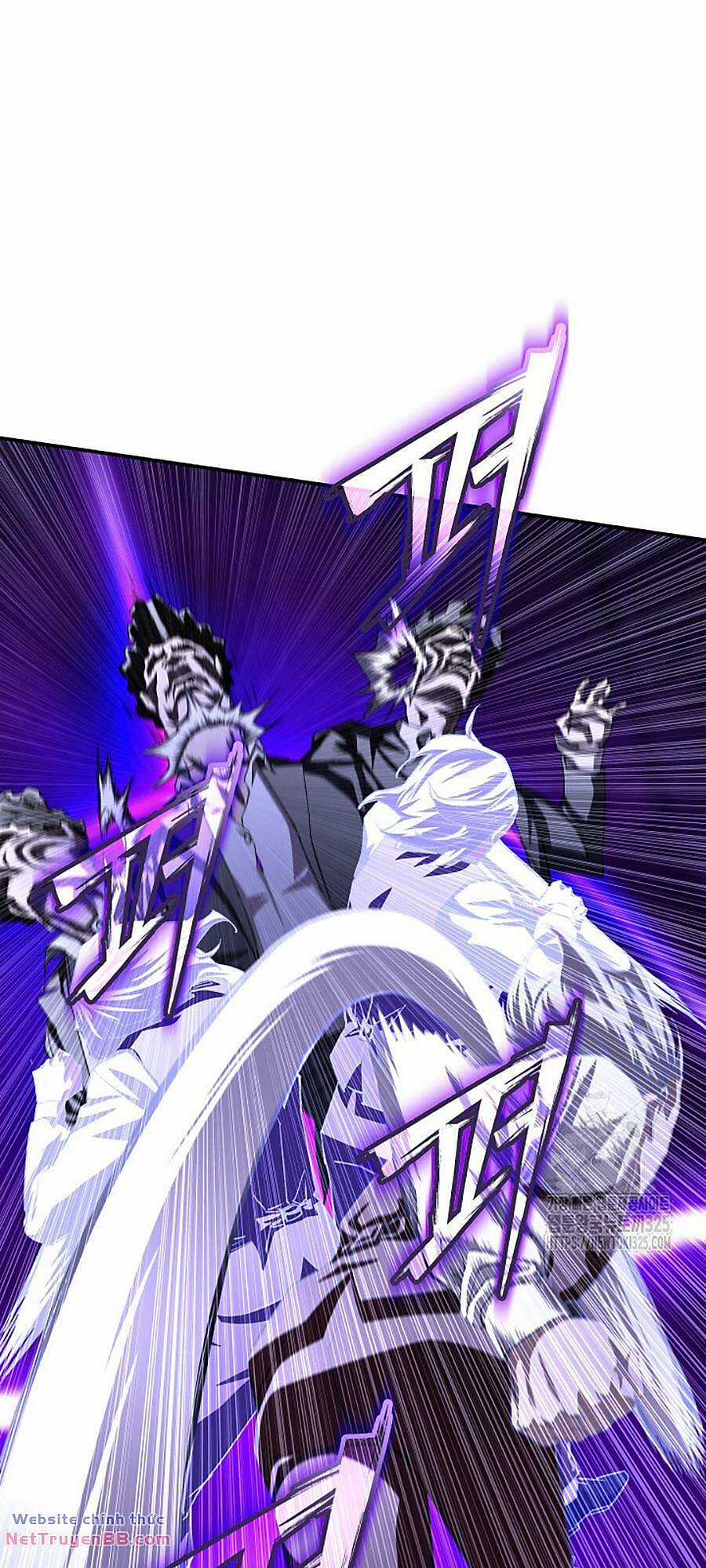 99 thủ lĩnh Chapter 19 trang 31