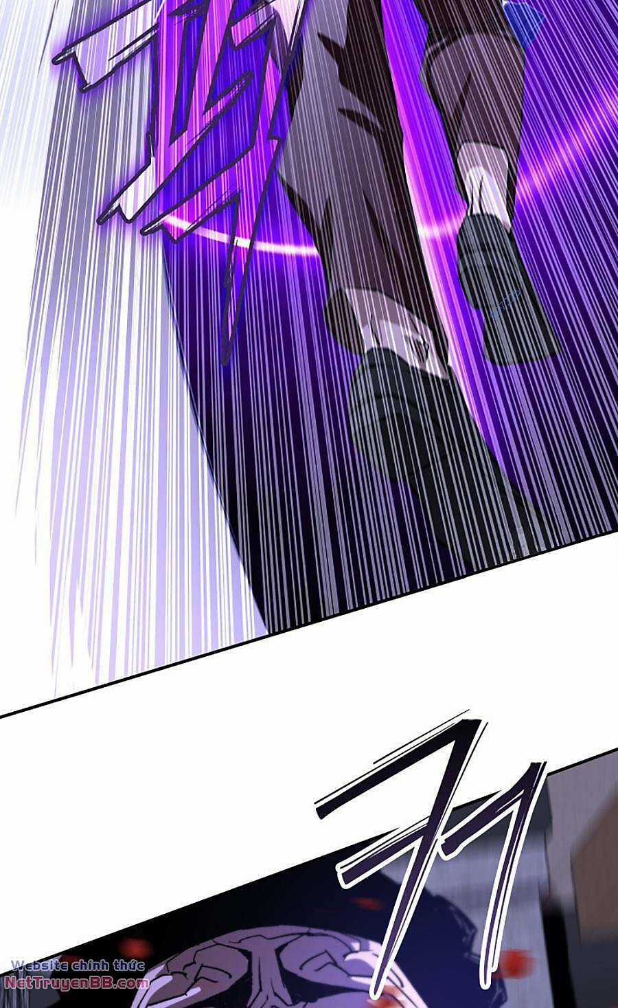 99 thủ lĩnh Chapter 19 trang 32