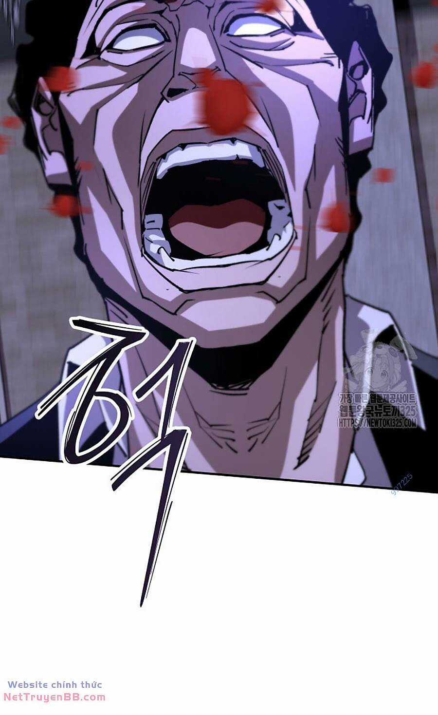 99 thủ lĩnh Chapter 19 trang 33