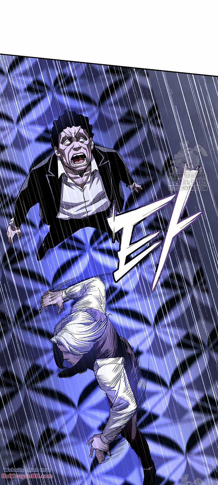 99 thủ lĩnh Chapter 19 trang 34