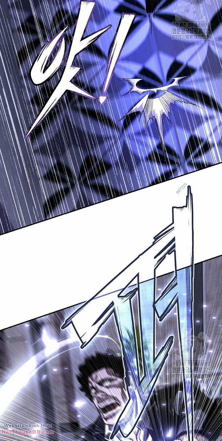 99 thủ lĩnh Chapter 19 trang 35