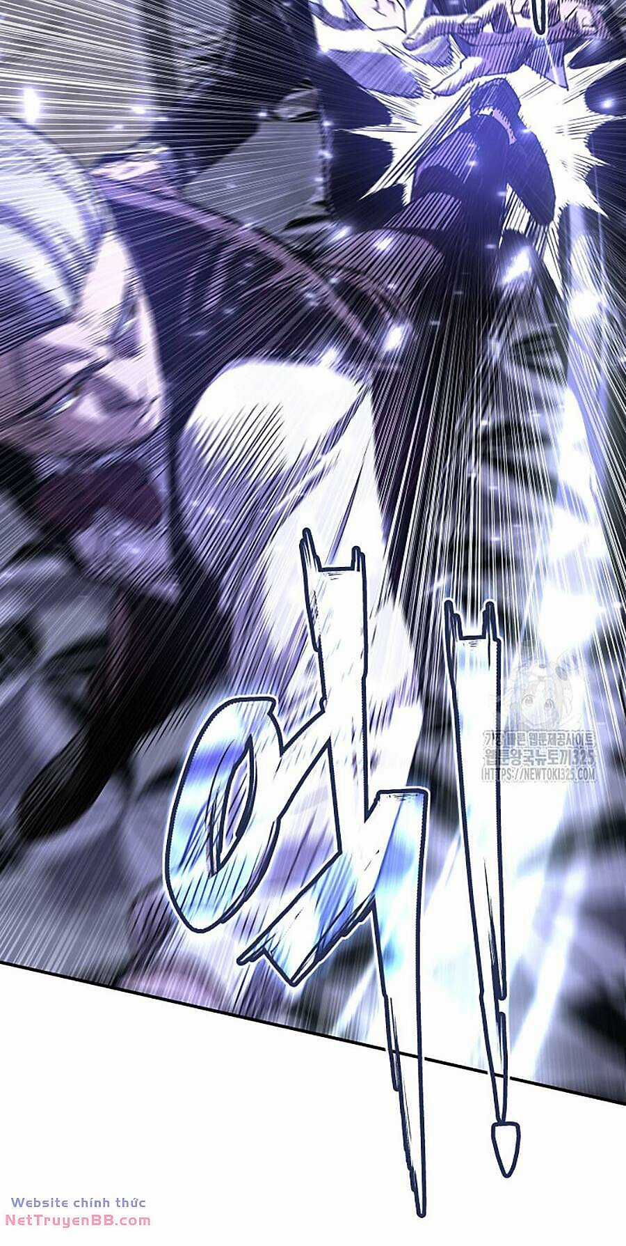 99 thủ lĩnh Chapter 19 trang 36