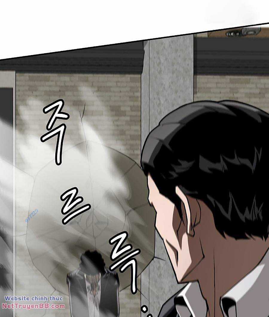 99 thủ lĩnh Chapter 19 trang 38