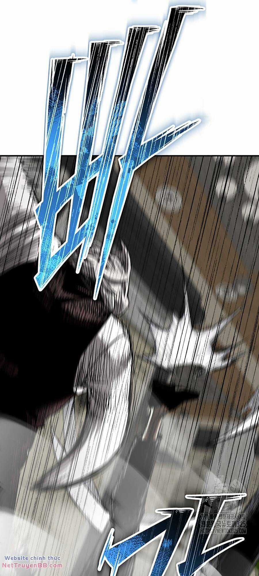 99 thủ lĩnh Chapter 19 trang 42