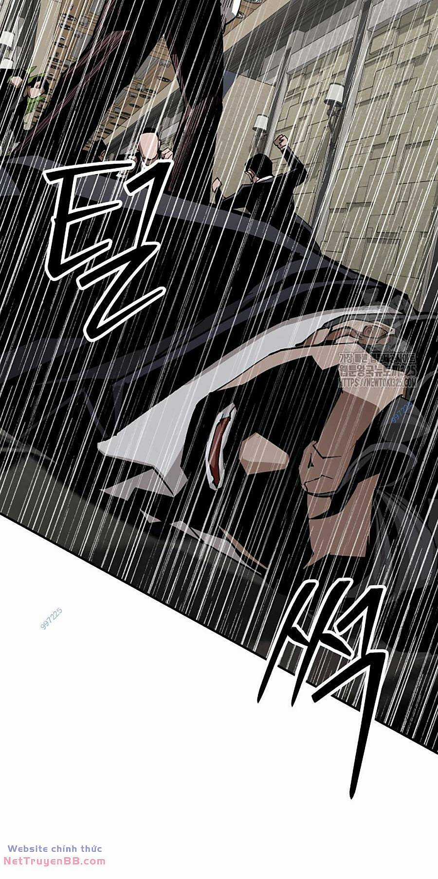 99 thủ lĩnh Chapter 19 trang 44