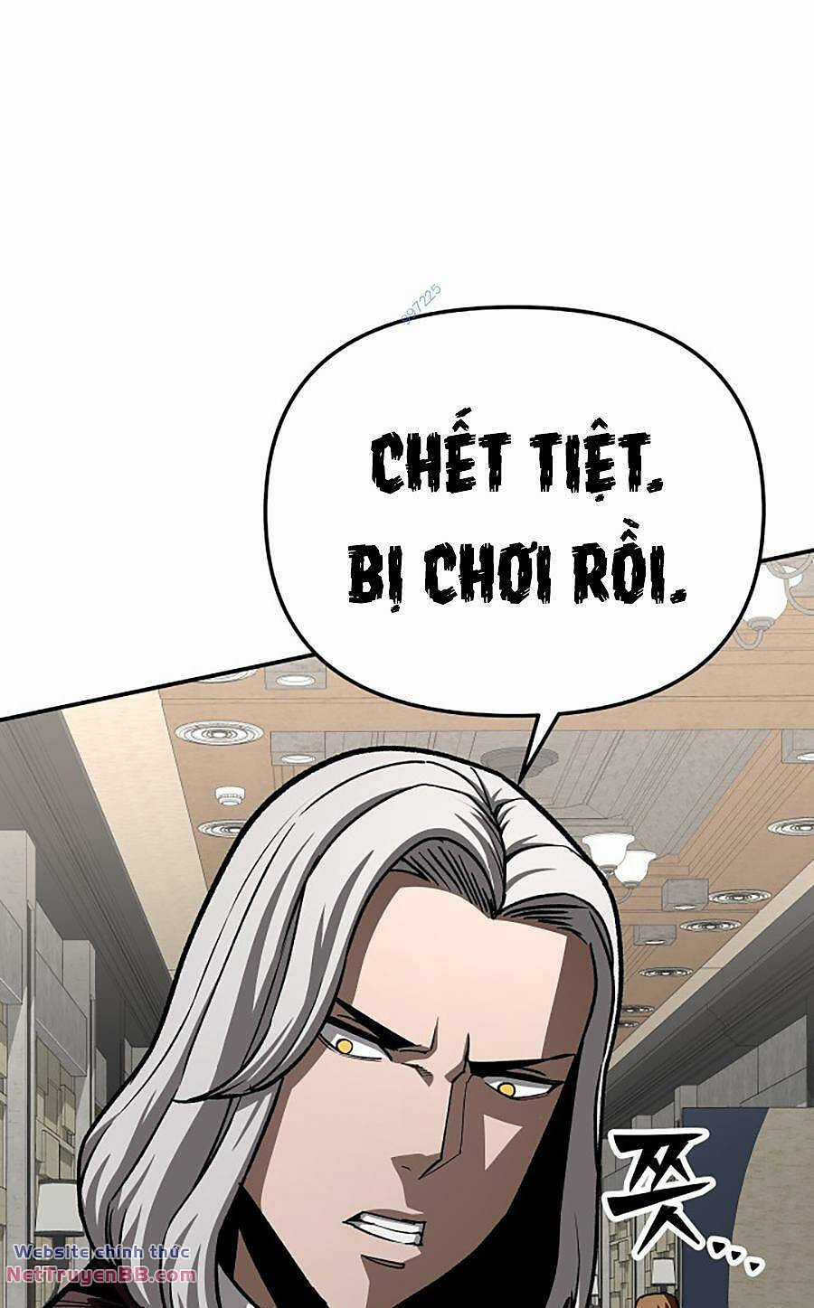 99 thủ lĩnh Chapter 19 trang 45