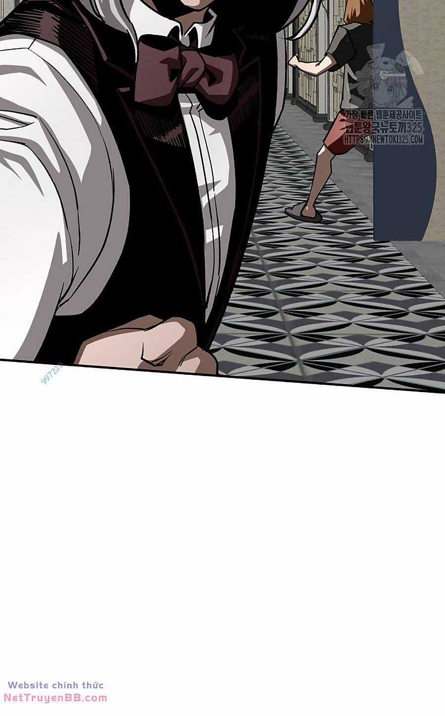 99 thủ lĩnh Chapter 19 trang 46